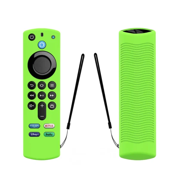 Fire TV Stick Cover for Fire Stick 4K